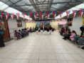 /album/actividades-20161/whatsapp-image-2026-09-17-at-1-54-29-pm-2-jpeg/